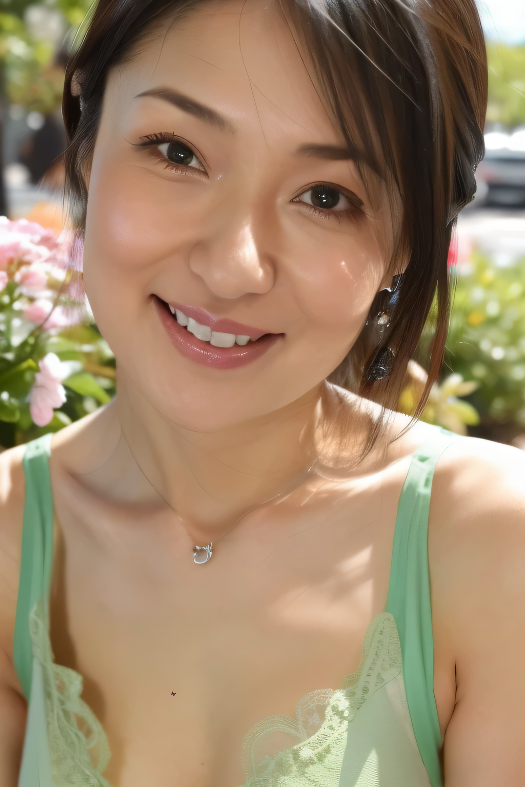hisami v1.0