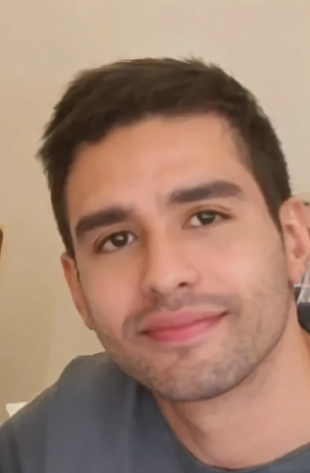 high quality, 4k, japonese face