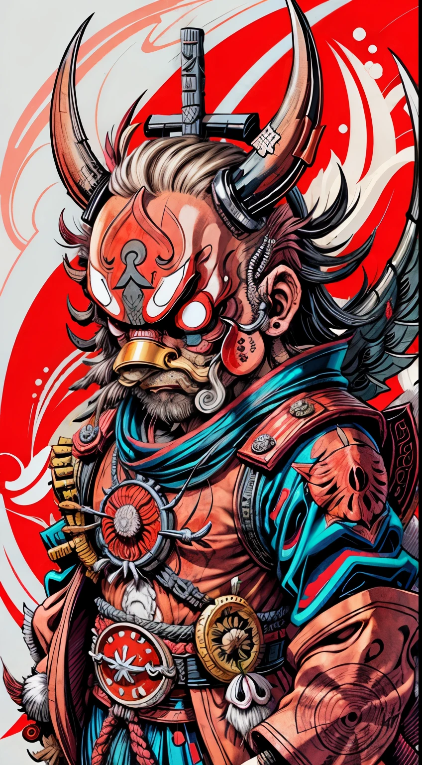 eagle (((high quality:1.2, masterpiece:1.2)), absurd, high resolution, mixed-language_text, Japanese letters in graffit(8k resolution), 8k, 8kres, 8k res, high detail, detailed and intricate, intricate detail, high intricate detail, absurd amount of detail, super resolution, ultra hd, megapixel)), in the style of 0mib