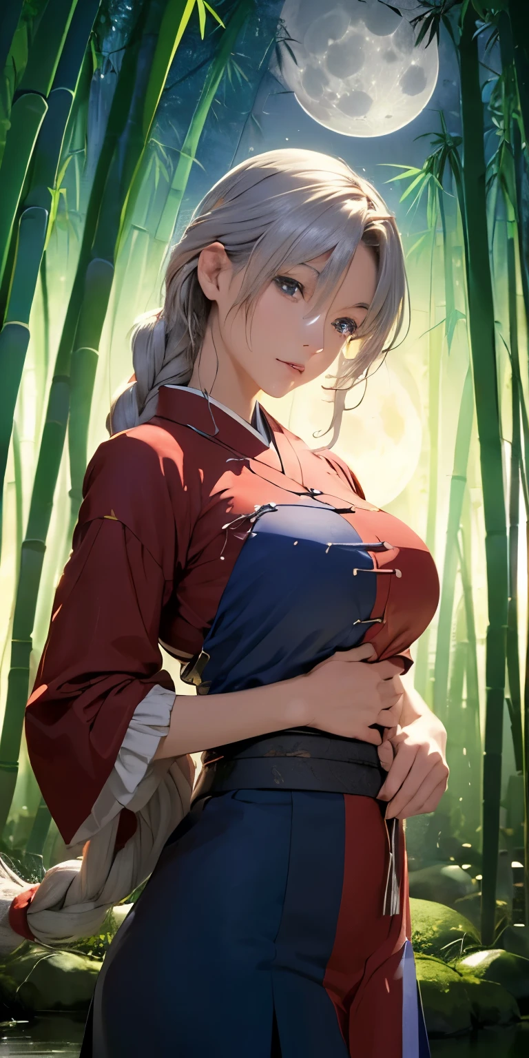 Highest quality、High resolution、Detailed Background、(Beautiful face in every detail:1.4)、Anatomically correct、(Normal number of fingers:1.2)、Detailed eyes、 beauty、Perfect body line、(Huge breasts:1.2)、Light color hair、Bobcut、ponytail、Twin tails、Cute gestures、Jokingly、A big smile、smile、zoo、

(A girl experiencing keeping animals at the zoo:1.5)、
Learn about the ecology and habits of animals through hands-on activities such as feeding and cleaning.、
While working on the project with a serious expression, he also occasionally gets excited.、They look so happy to be able to touch the animals.、
Receive detailed explanations from the staff、It&#39;s a valuable experience while learning how to be considerate of animals.、cute