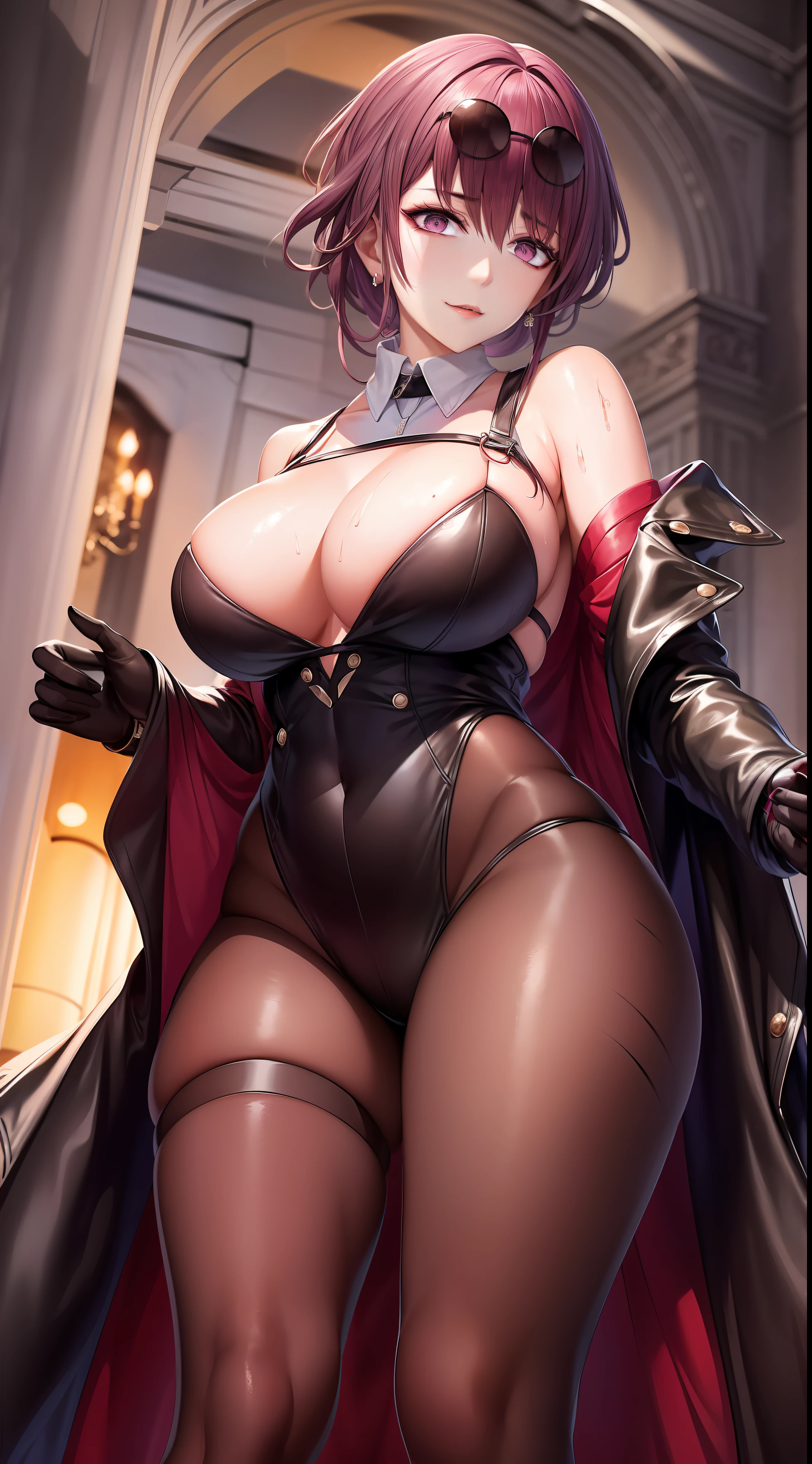Lingerie de renda apertada,The snow-capped peaks are fully exposed,vermelho ,Deep Trench Sandwich,Suado e suado,Fat buttocks,Seda preta esticada,Lindo vestido vermelho,Pernas de jade cambalearam,Pequenas mordidas de cereja,Hair is slightly curly,,The straps slip,O vestido vermelho se destaca,Membro persistente,Gemendo e suspirando,Olhos confusos,Tenderness like water,Mild wheezing disturbance,skin exposure,Peito e envie,The expression is agitated,Femme e em movimento,Encharcado de umidade,liquid side flow。