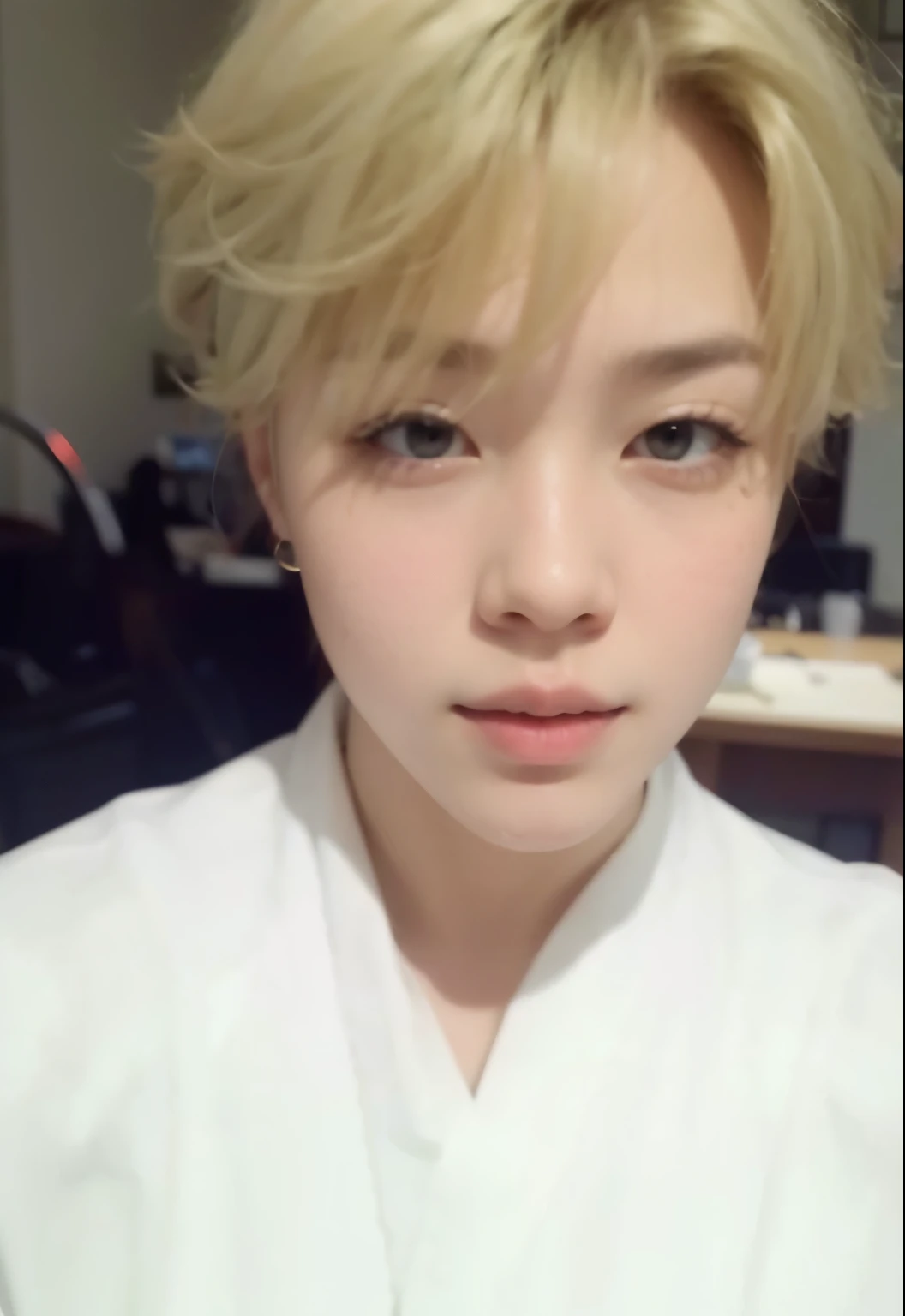 JIMIN.