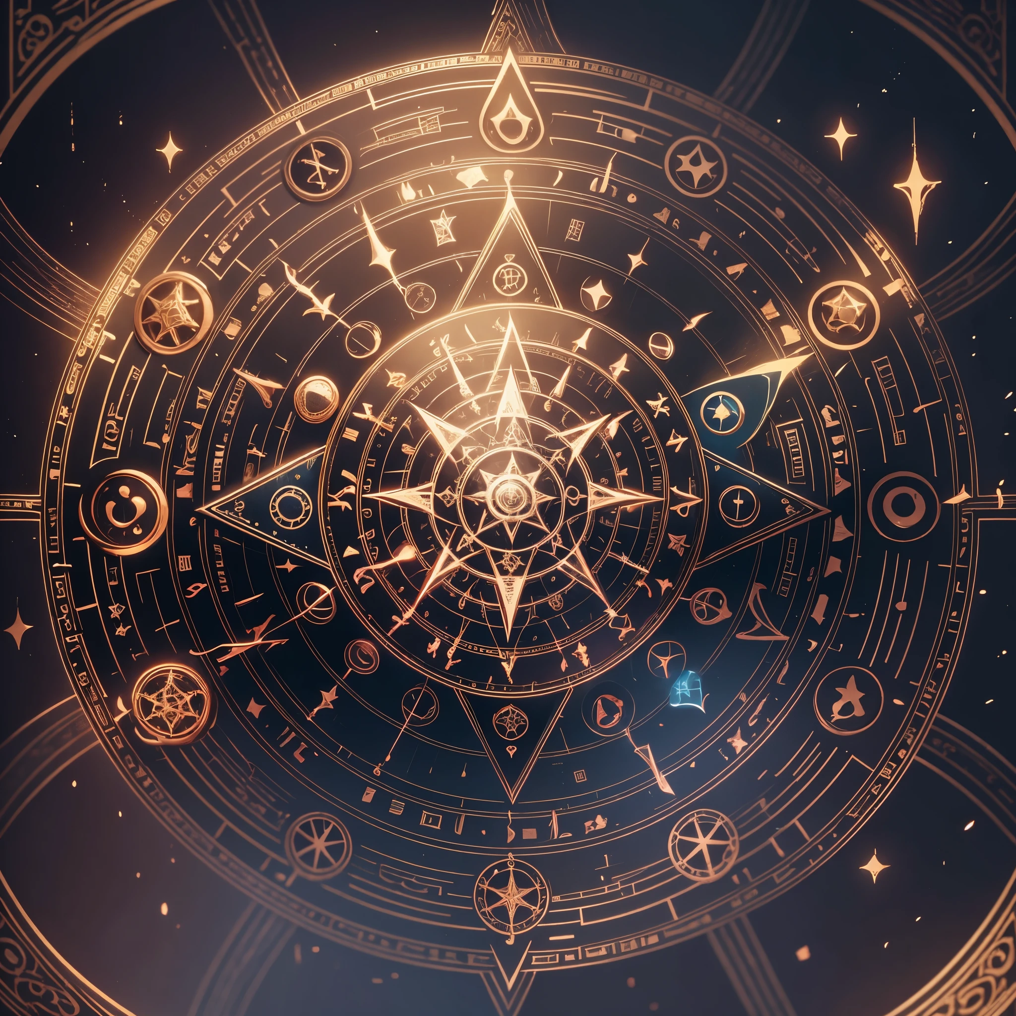 (best quality,4k,8k,highres,masterpiece:1.2),ultra-detailed,realistic, vivid colors,bokeh, HDR,studio lighting,physically-based rendering,portraits, magic book, spellcasting, magical circle, intricate magical patterns, witch, intense focus, vibrant colors, ethereal lighting