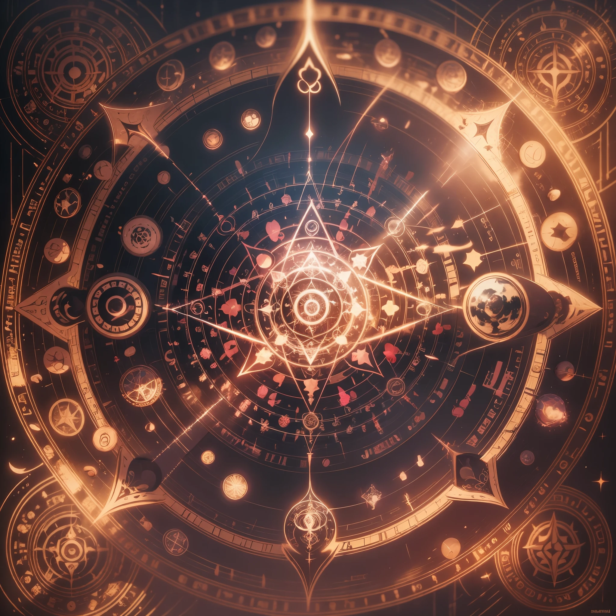 (best quality,4k,8k,highres,masterpiece:1.2),ultra-detailed,realistic, vivid colors,bokeh, HDR,studio lighting,physically-based rendering,portraits, magic book, spellcasting, magical circle, intricate magical patterns, witch, intense focus, vibrant colors, ethereal lighting