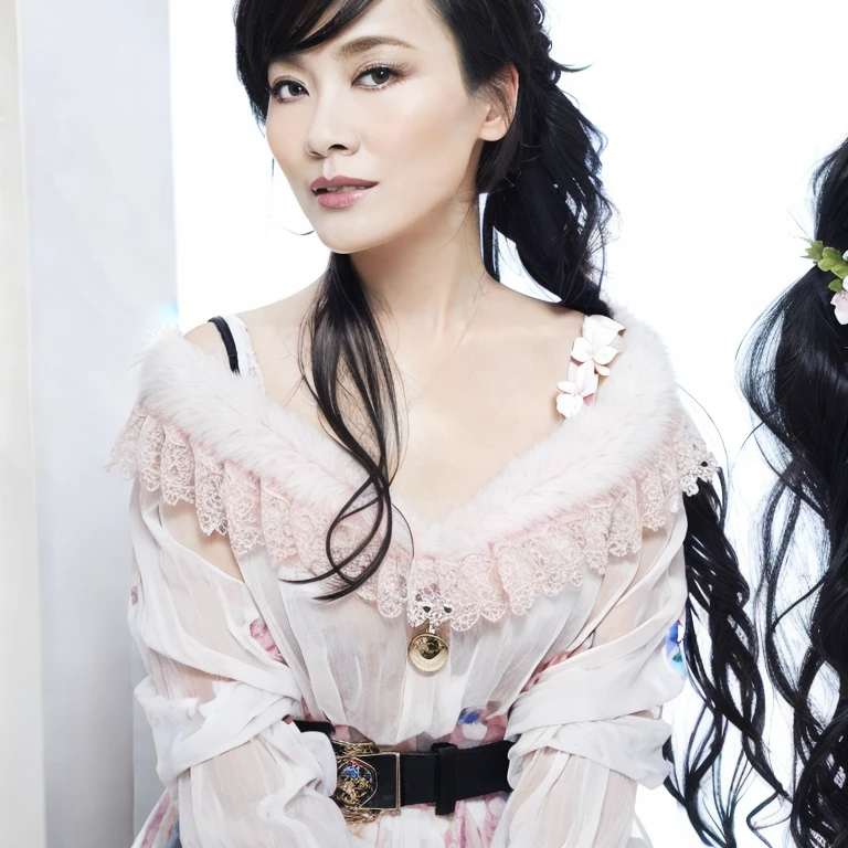 (masterpiece, best quality:1.2), 1girl, solo