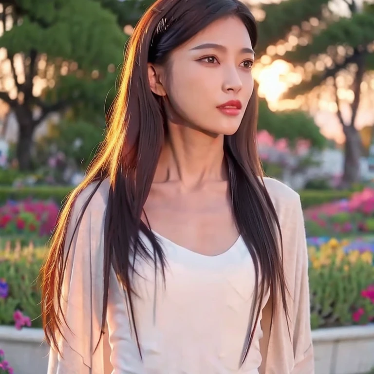 (masterpiece, best quality:1.2), 1girl, solo