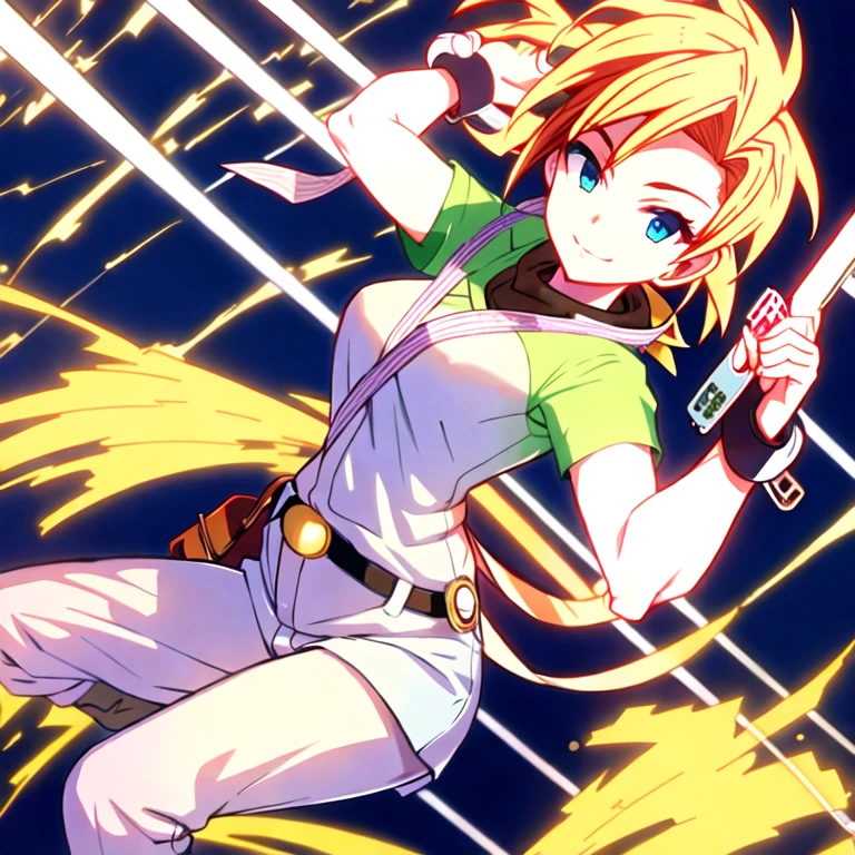 (masterpiece, best quality:1.2), 1girl, solo