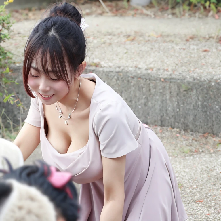 (masterpiece, best quality:1.2), 1girl, solo