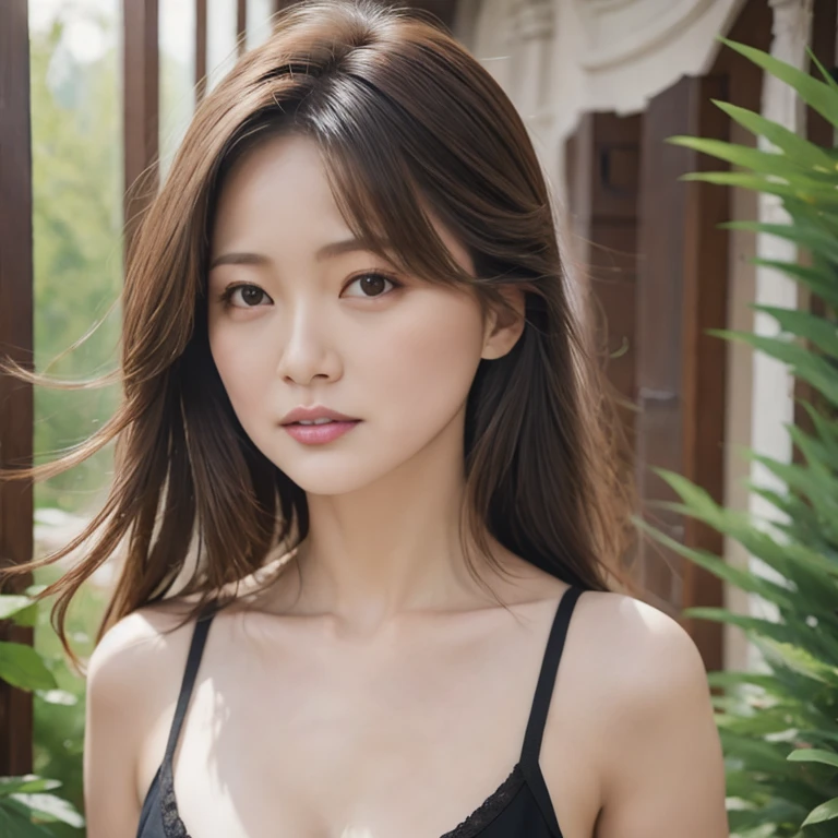 (masterpiece, best quality:1.2), 1girl, solo