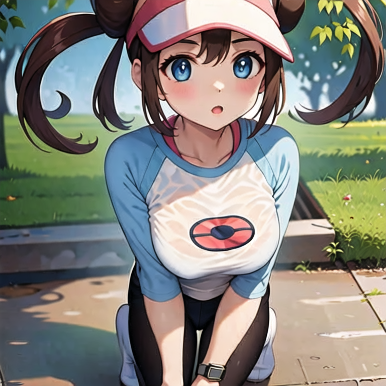 mei20 v1.0