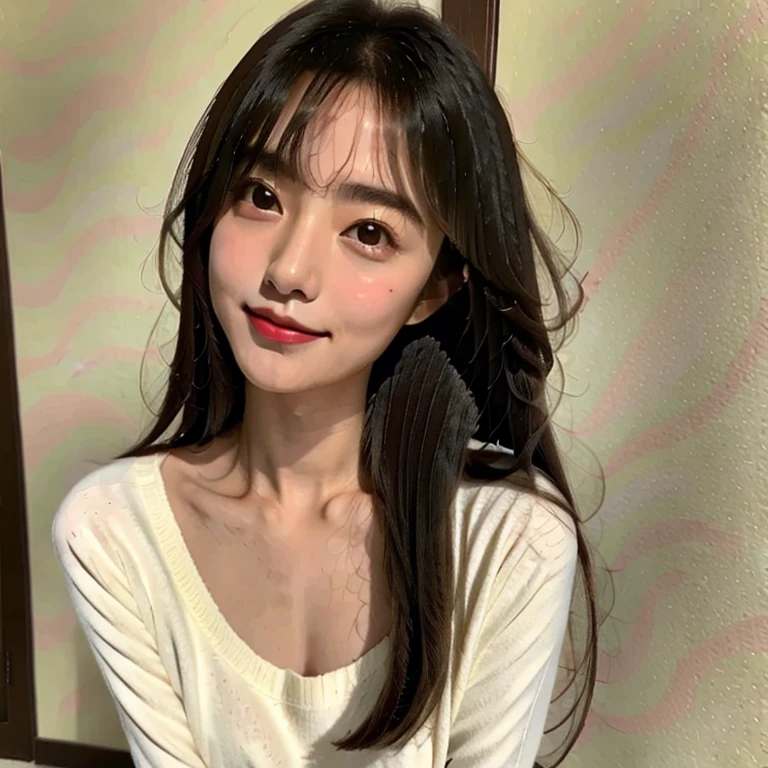 (masterpiece, best quality:1.2), 1girl, solo