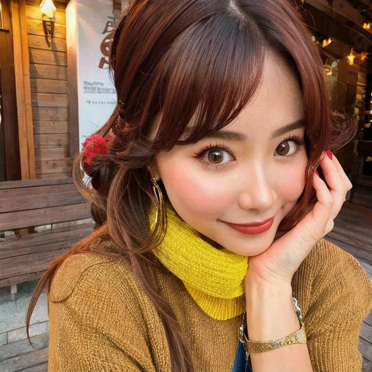 (masterpiece, best quality:1.2), 1girl, solo