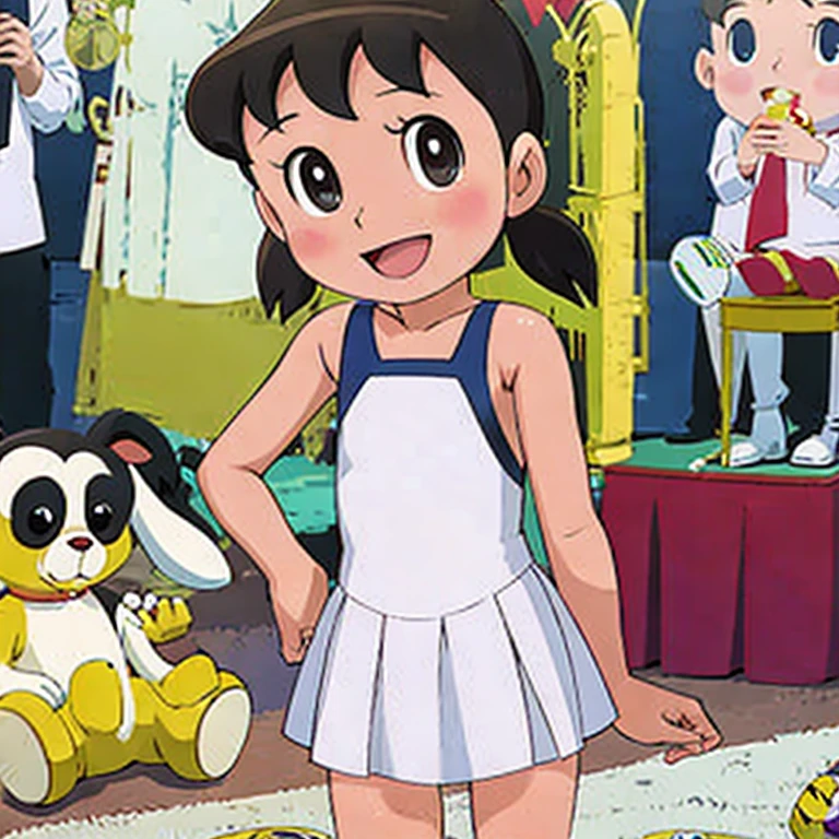 (masterpiece, best quality:1.2), 1girl, solo