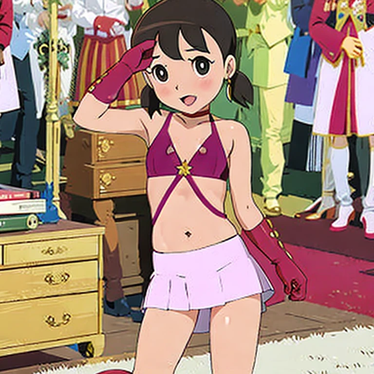 (masterpiece, best quality:1.2), 1girl, solo