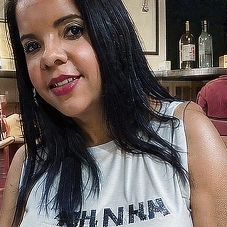 mom 1.2 1.5