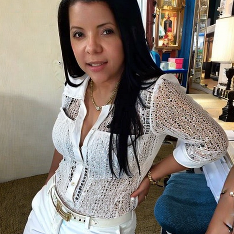 mom 1.6 1.5