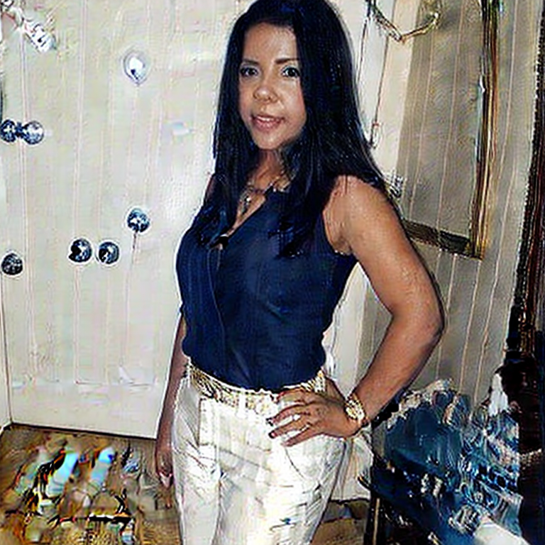 mom 1.4 1.5