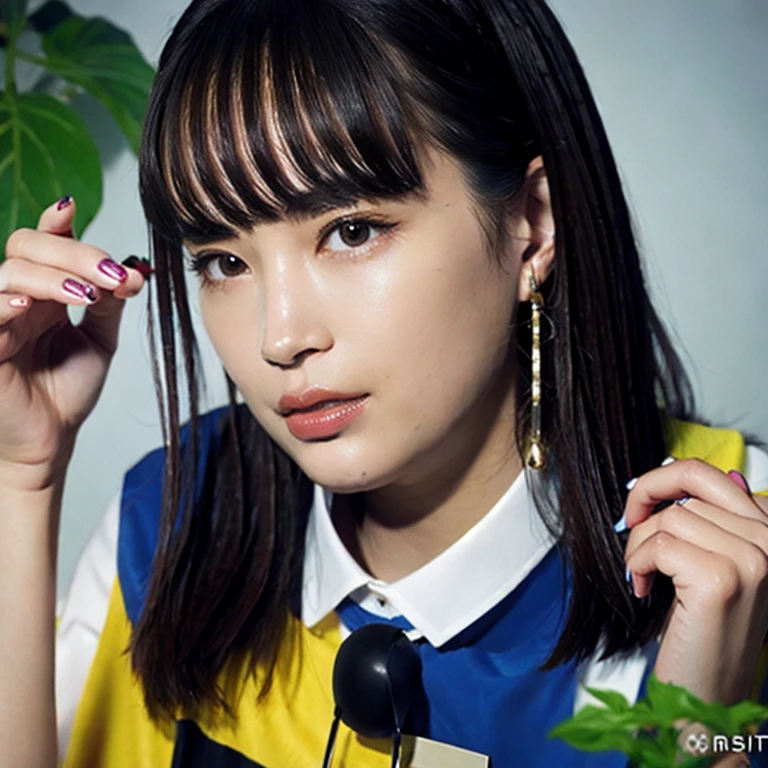 (masterpiece, best quality:1.2), 1girl, solo