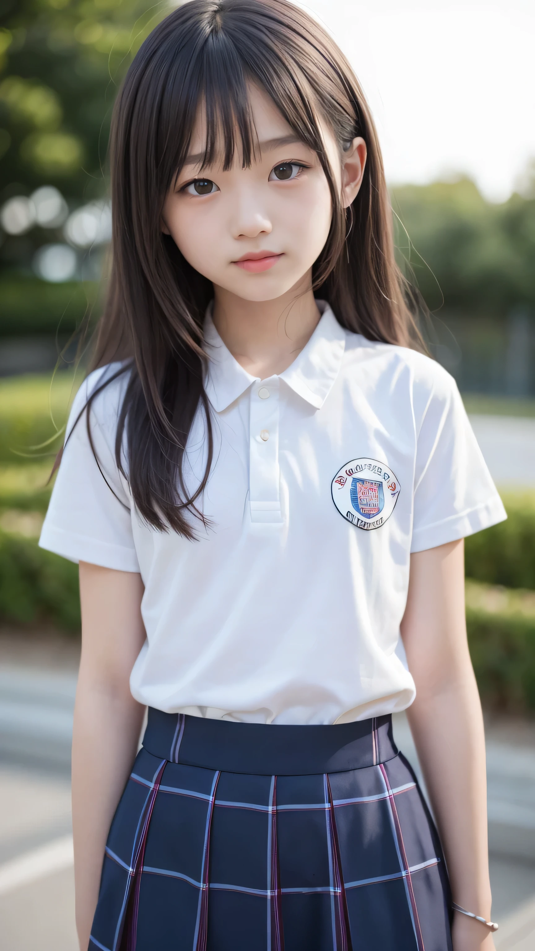 (((Super cute elementary school students)))、(((Pussy)))、(Pussy)