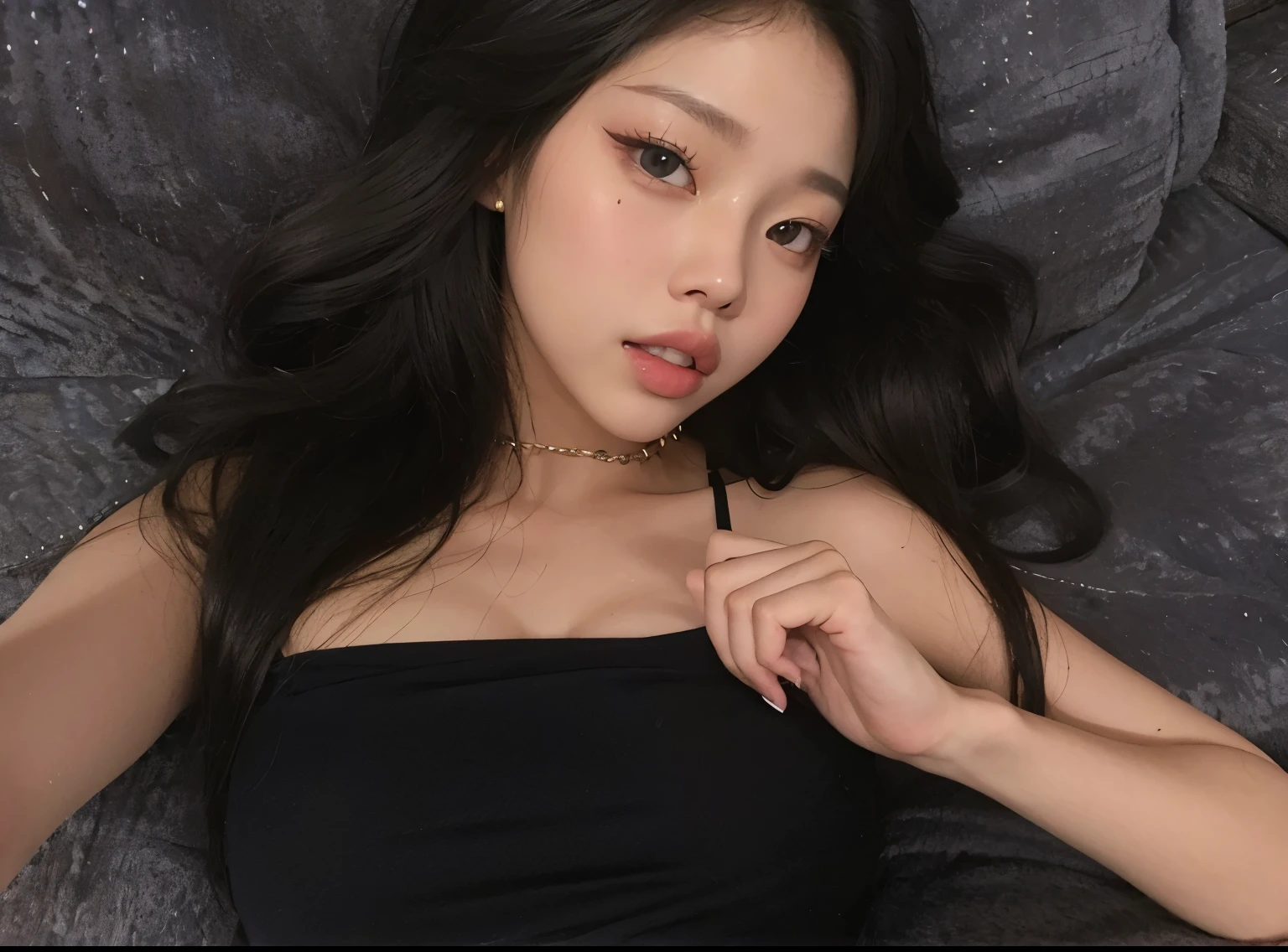 Jennie BlackPink