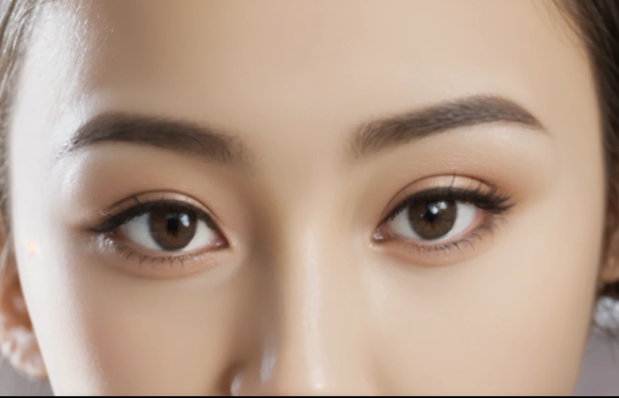 Eye