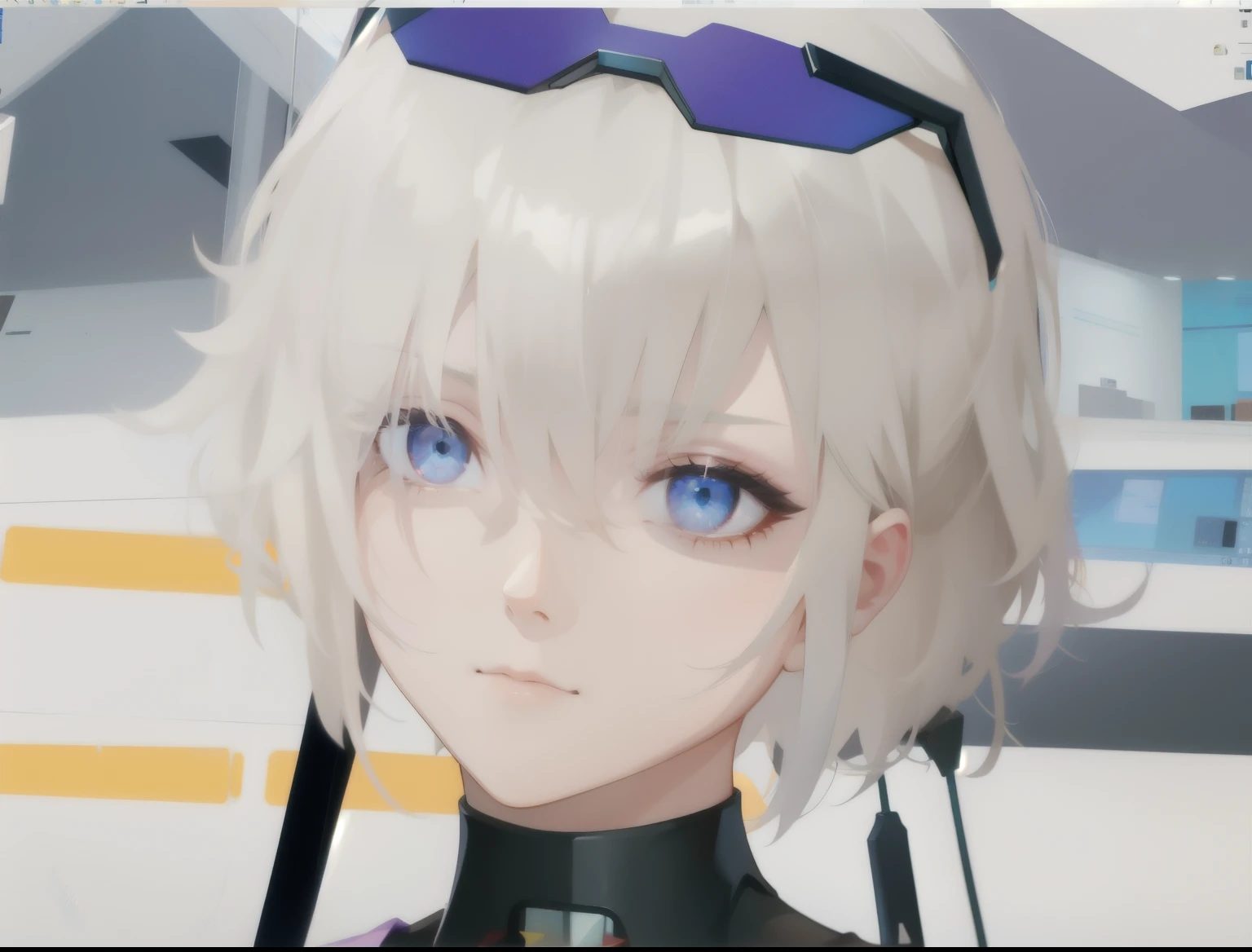 rendering
