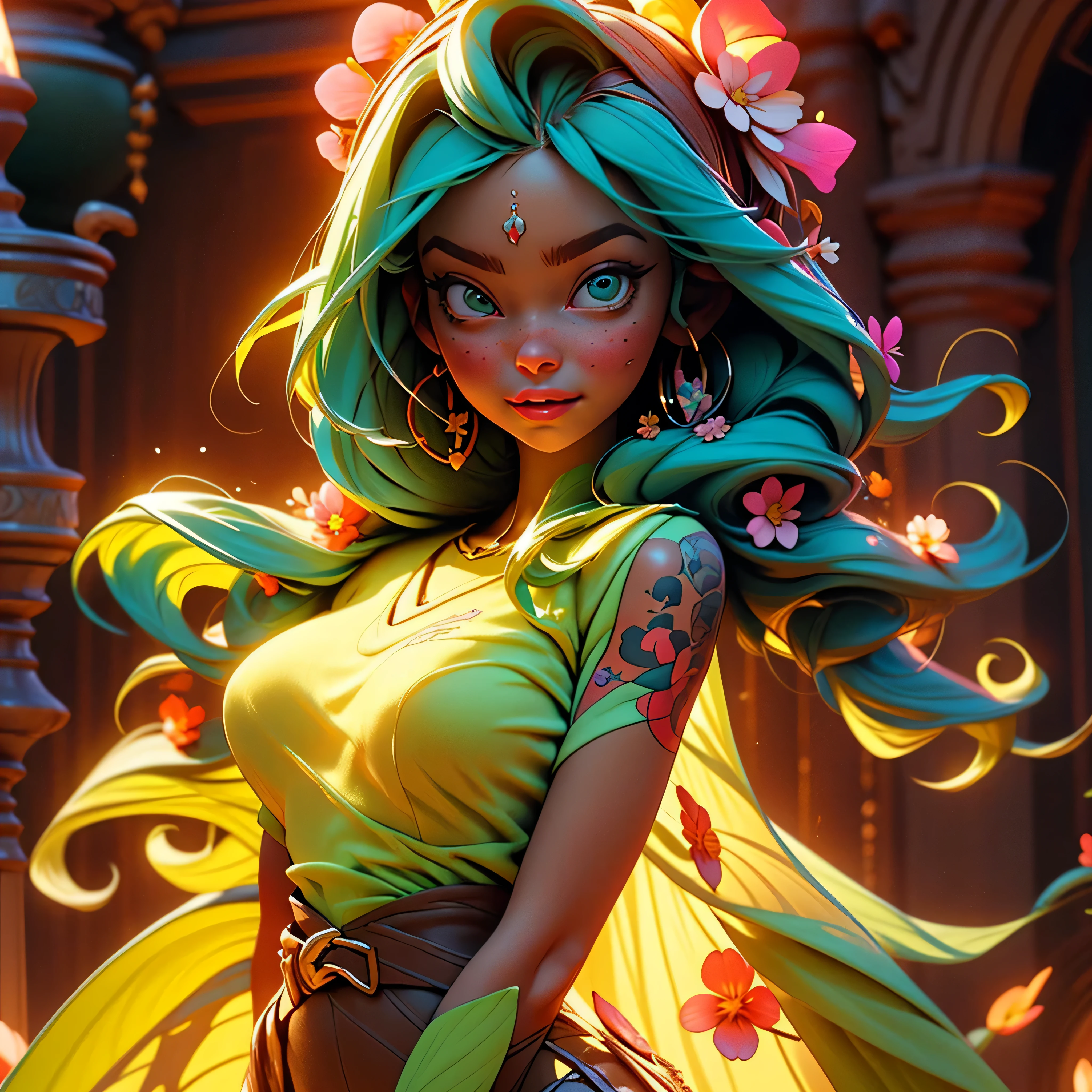 "Stars Vibrant Nebulae Octans by_Mappa starry_sky sunset spacious sunrise sunshine rain Rainbow Rain_Color Colorful_liquid_on_naked_body:1.3 Colorful_body Colorful_ink_on_hair:1.2 Abundant_colorful_liquids White_liquid fullbodye wet_Color_liquid" Stained_glass_windows Gorgeous Diva "BackView" A photograph Lys japanese_clothes looking_at_viewer looking_back obi red_epiceyes ribbon stairs standing white kimono yellow breasts❤ black_legwear Belt❤ pubis indigo pubis-fur agate silk ruby hairry upskirt_butt sandals, statue torii tree cherry_blossoms cherry_tree hard_surface_modeling Art_by_Darren-Aronofsky official_art_Unity meticulously intricate Evil:1.3 Artificial_Professional_3D_rendering:1.3 dynamic_Cinematic_Photo:1.3 Romantic:1.3 Magical_Photo:1.3 Proud:1.3 ultra_high-details extreme improved ultra_high-quality ultra_high-resolution ultra_pro-photo-realistic optimal ultra_sharp focus perfection accurate volumetric Lightning contrast global illumination cgi vfx sfx reflex Octane_rendered ultra_high-definition UHD XT3 DSLR HDR romm rgb pbr 3dcg fxaa blu-ray vivid colors-coded anti-aliasing fkaa txaa rtx ssao opengl-shaders glsl-shaders post-processing post-production cell-shading saturate tone-mapping Agate chrome cobalt magic fleuraison luminescence backlight monster Crystalline butterfly monarch invokes monstrous viceroy creature sundrop slide onyx summon transparent hearth bloom flash Tourmaline beholder strange glow reflection hole crystal "Heavy Metal" tattoo Earth sex naked nsfw varies multi etc. (zentangle, mandala, tangle, entangle:0.6) --v6 --s1000 --c20 --q5 --chaos100