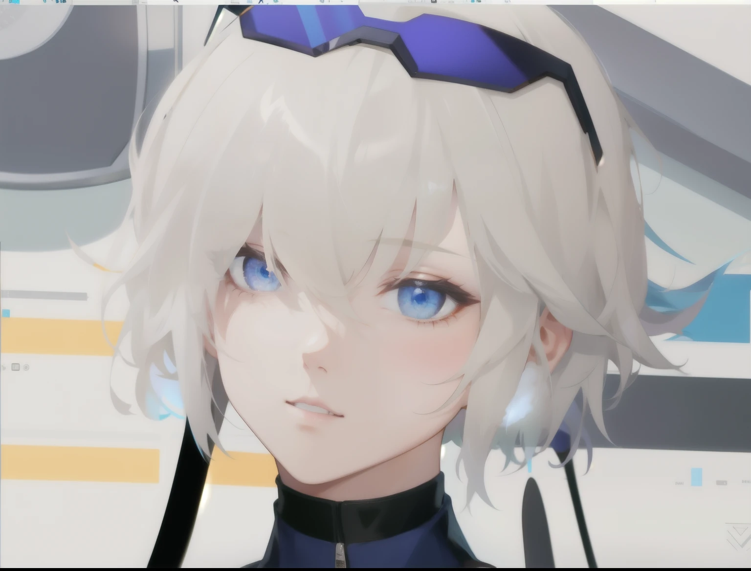 rendering