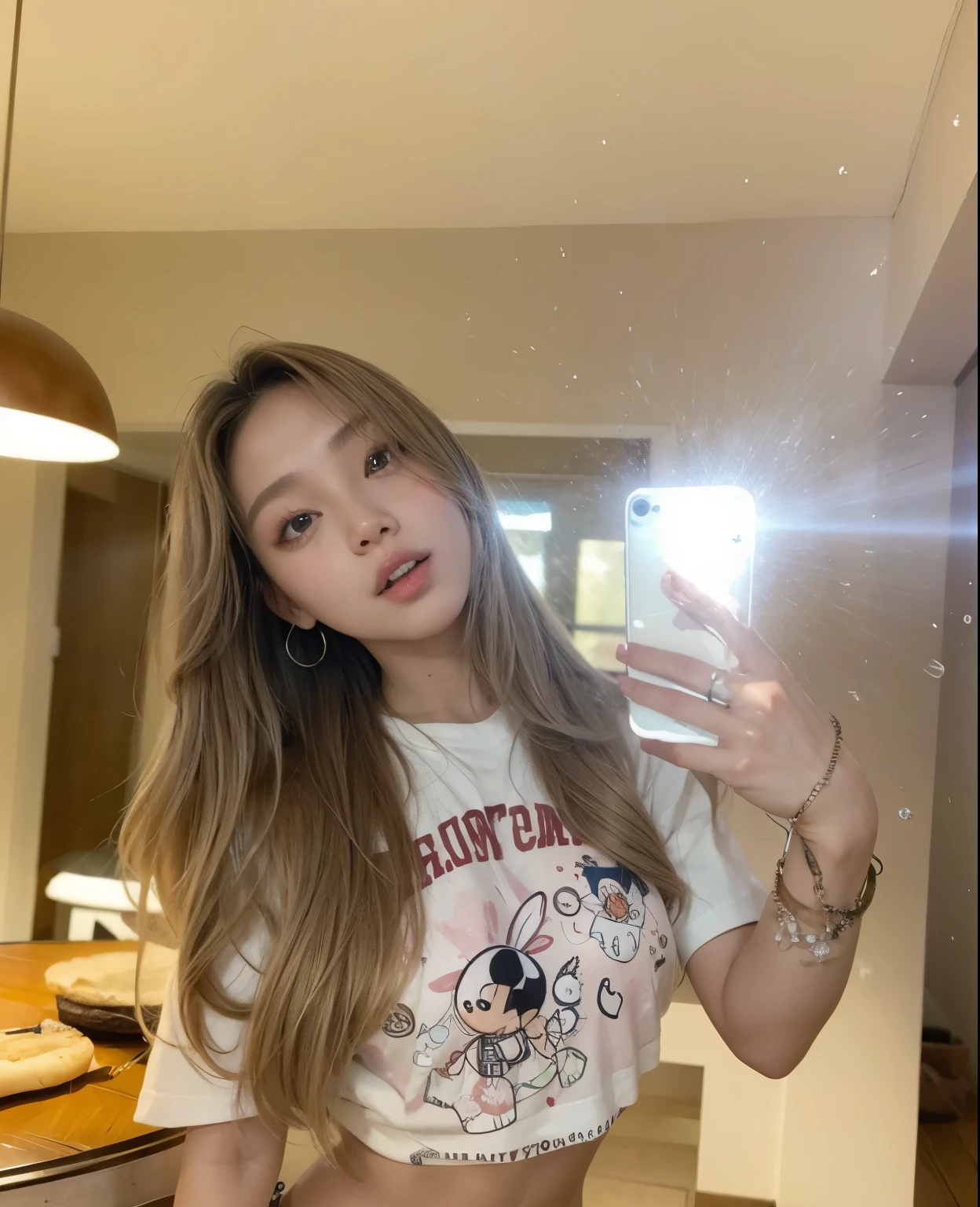jennie blackpink 