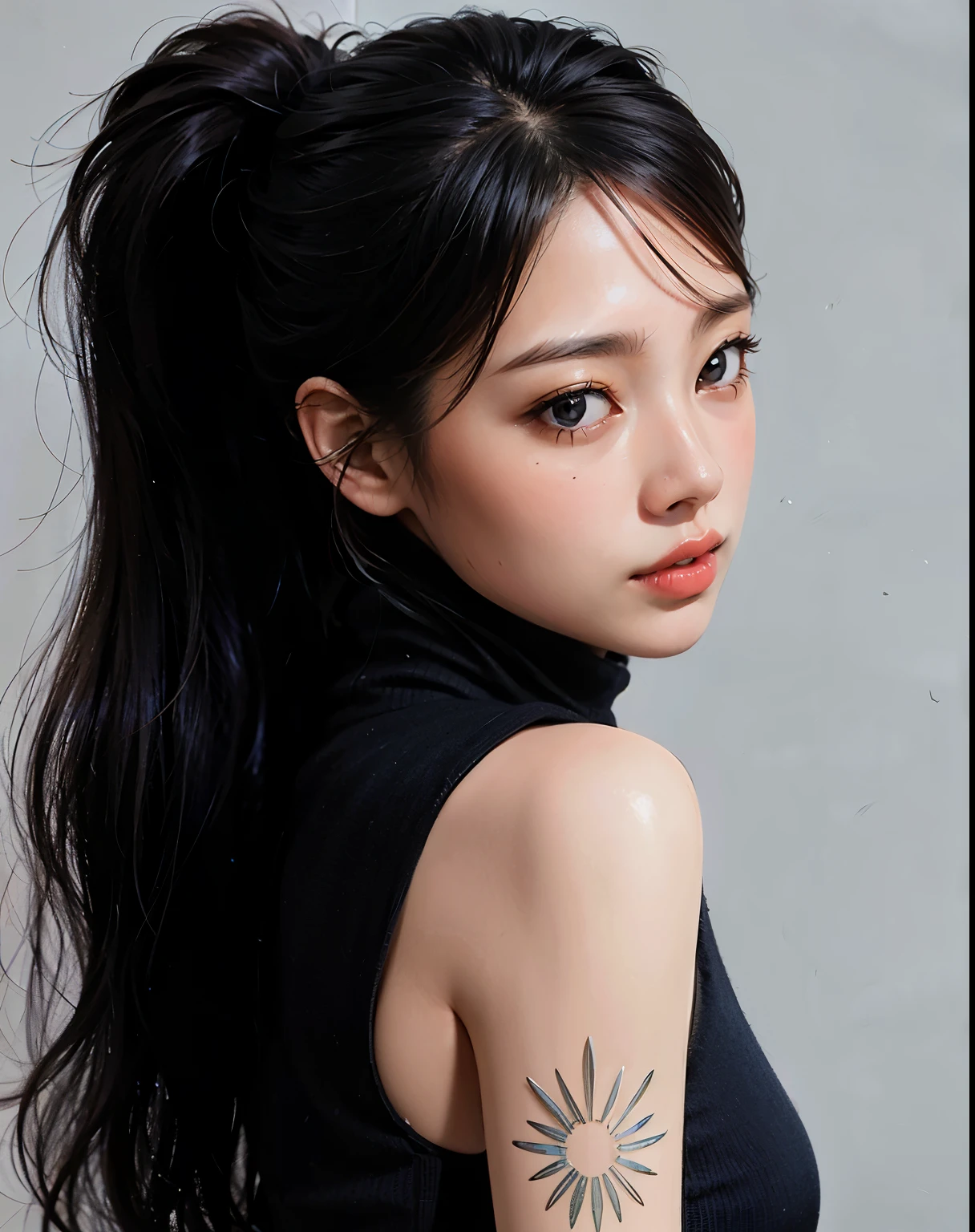 Jenny 