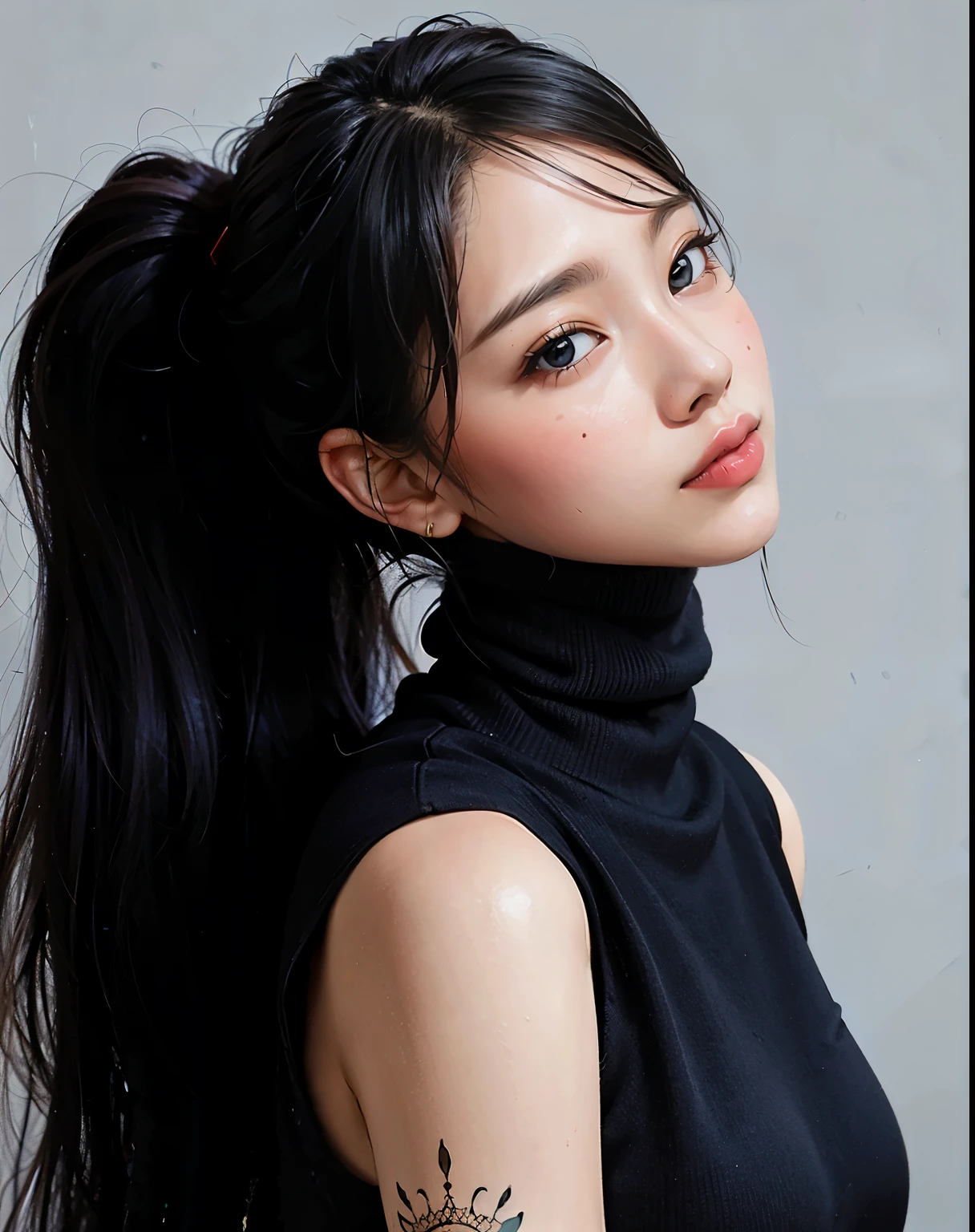 Jenny