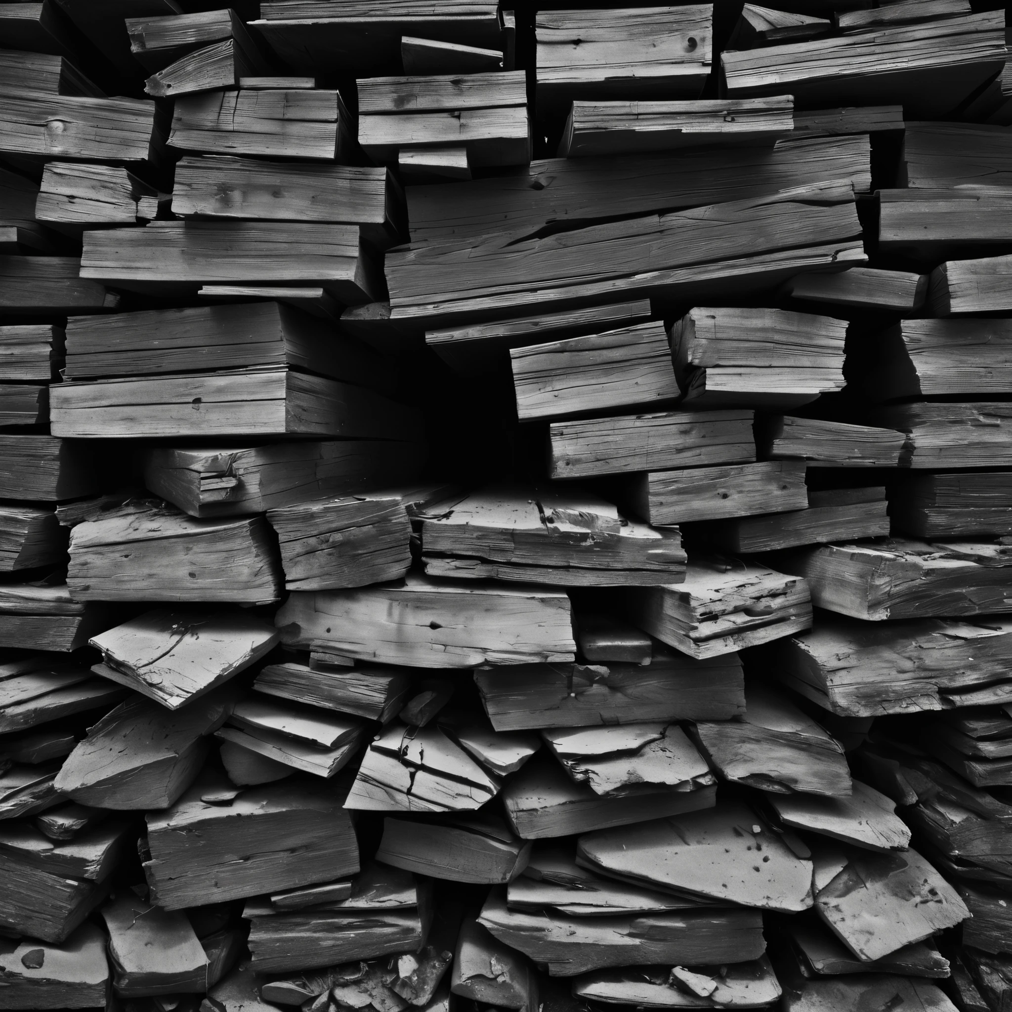 black and white photography,monochrome,8k,Aaron Siskind