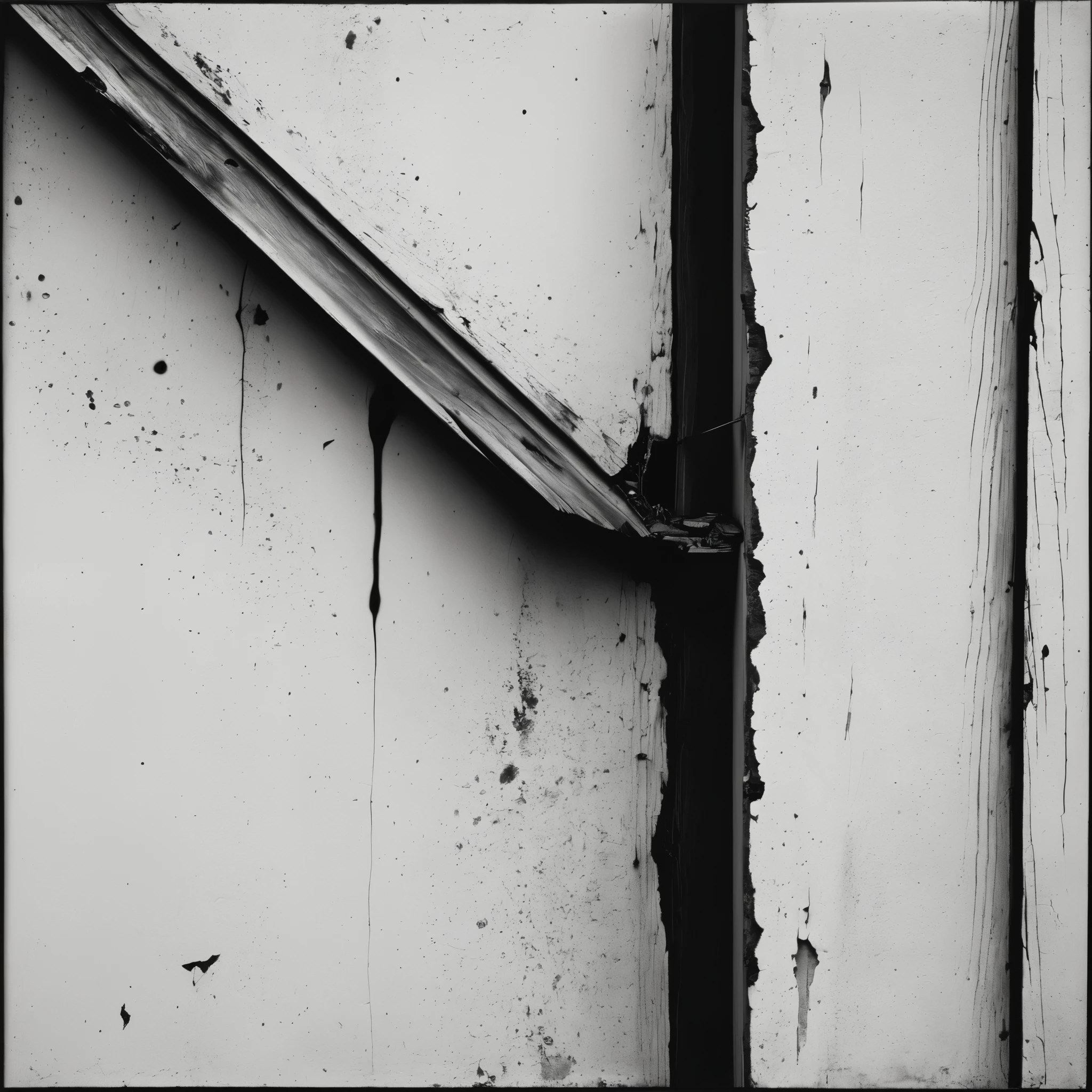 black and white photography,monochrome,8k,Aaron Siskind