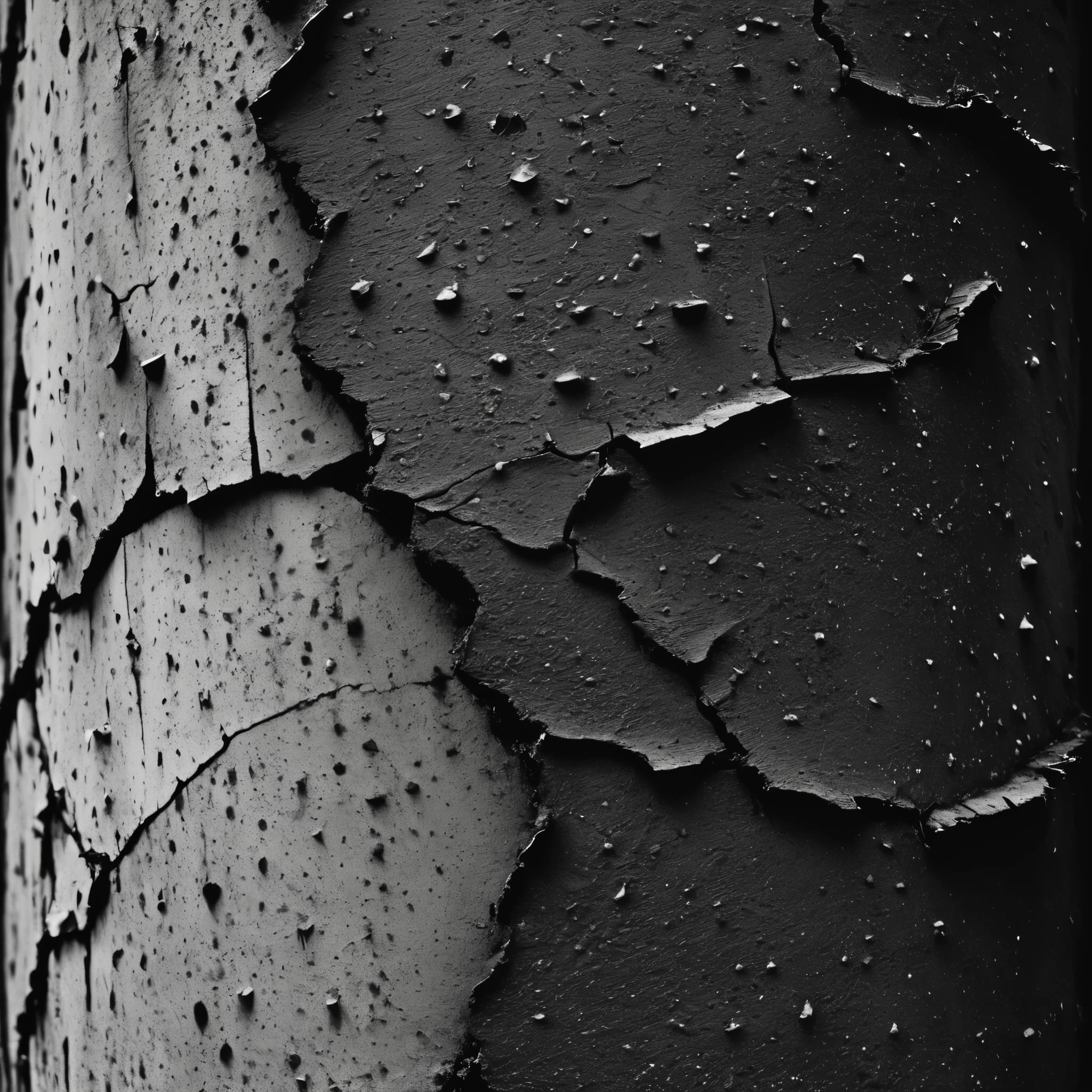 black and white photography,monochrome,8k,Aaron Siskind