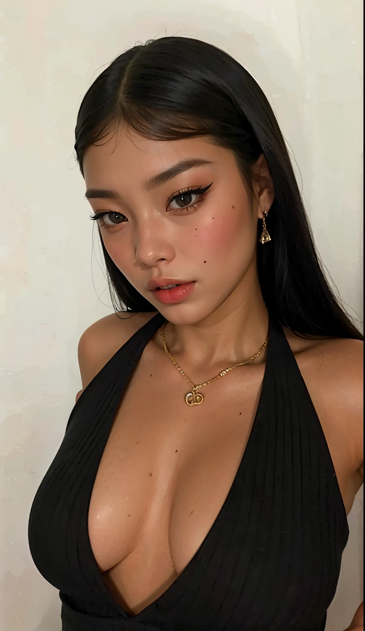 Jennie de BlackPink
