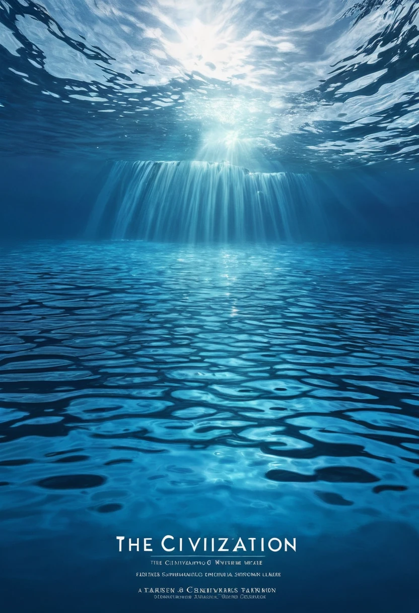 The Civilization of Water