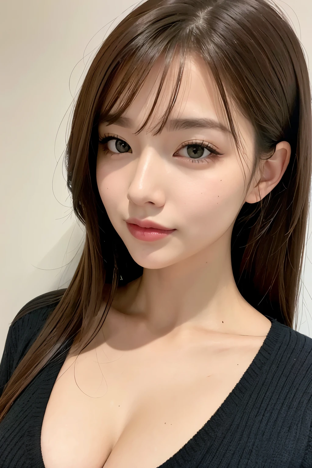 best quality, beautiful woman