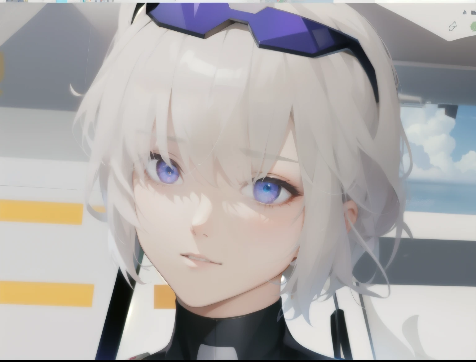 rendering