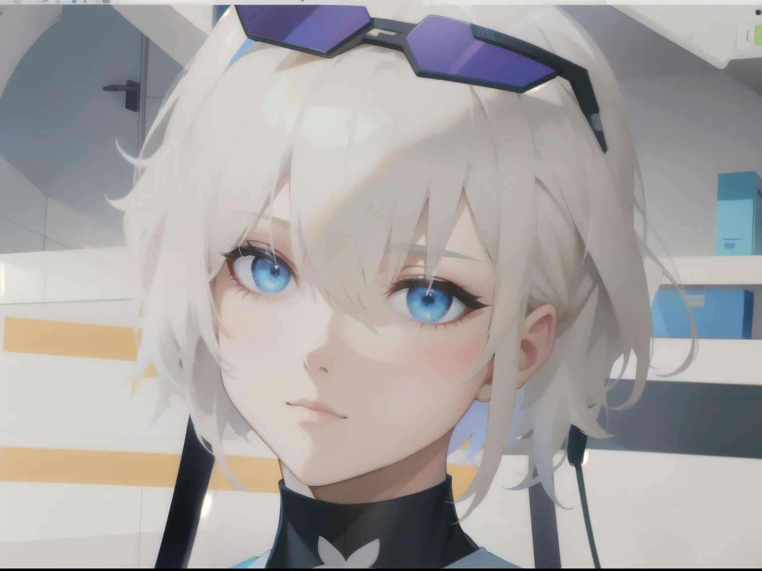 rendering