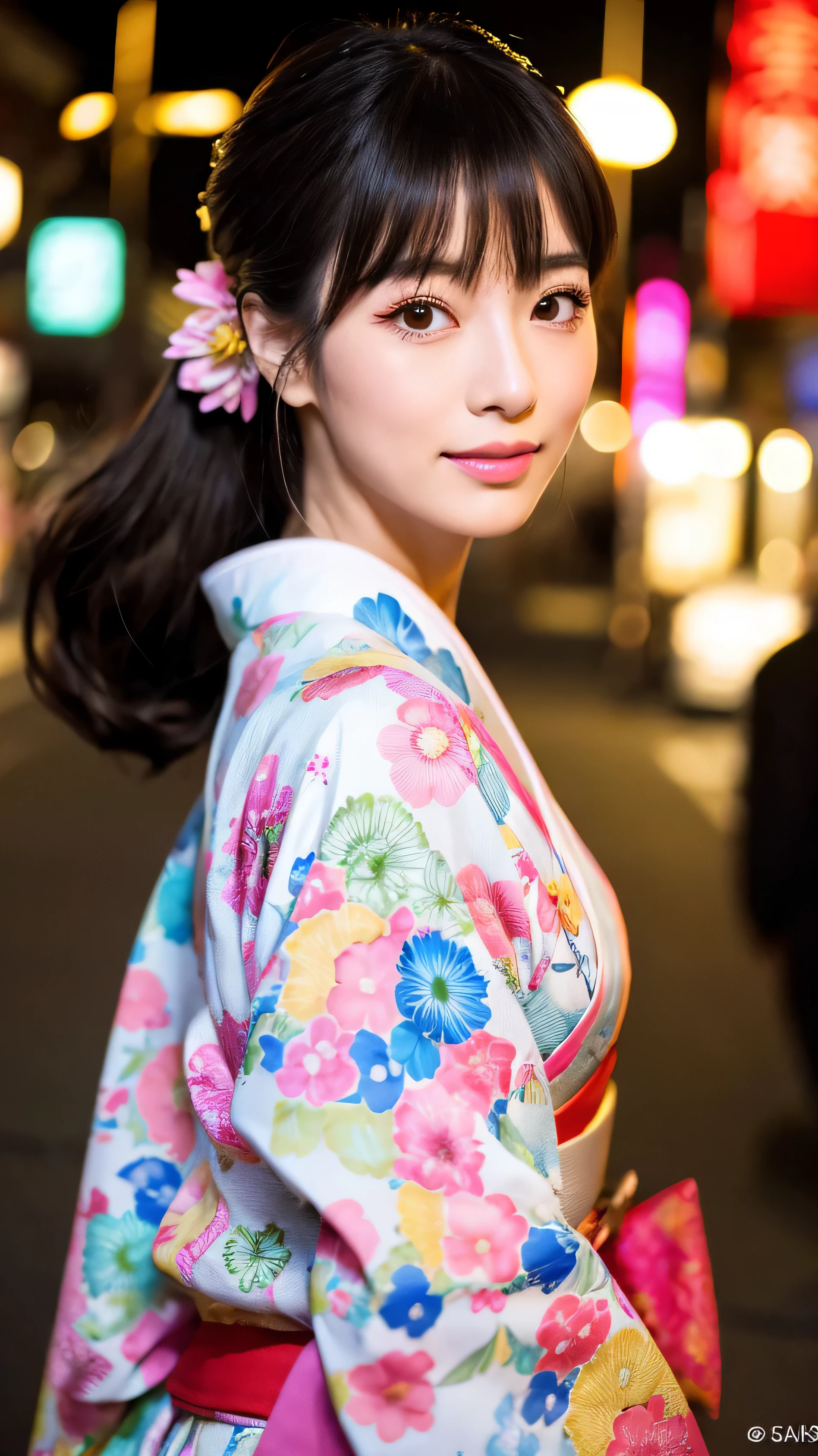 High resolution high quality beauty A woman wearing a kimono masterpiece、Highest品質、 shortcut Kyoto cityscape blush bangs oily skin beautifulな肌 nightの京都 wet eyes
asian women movie street genuine adult beautiful Highest night 華やかなhair ornaments flashy kimono kimono flashy woman beautiful
hair ornaments gal golden hair Oiran compensate five fingers blonde