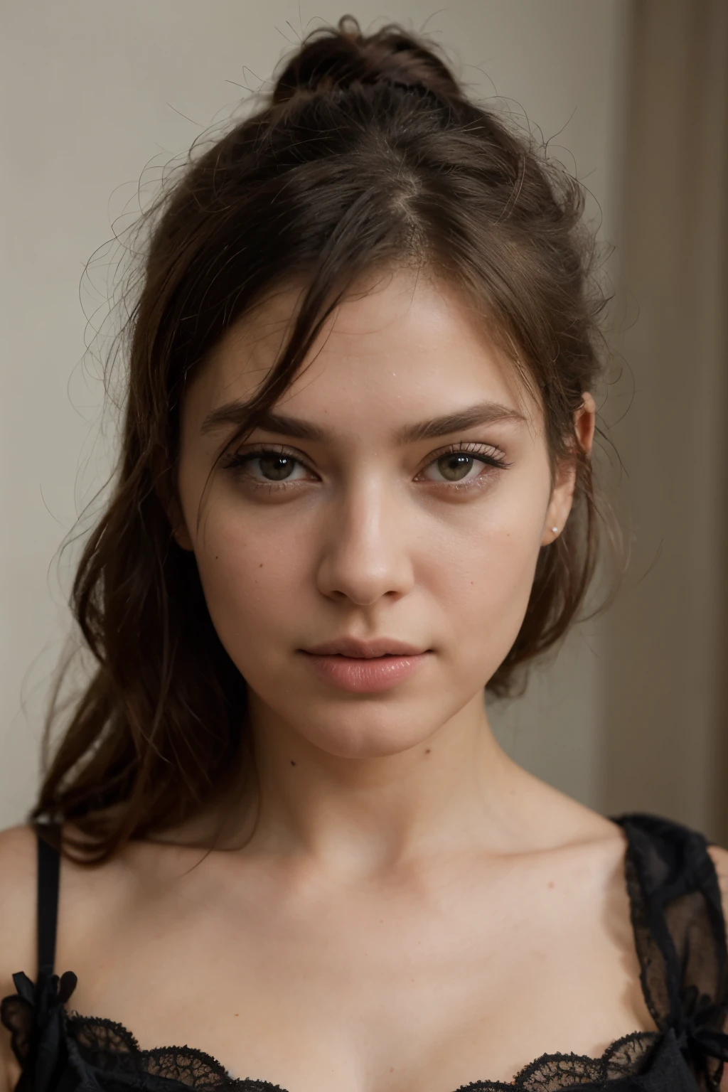 ((best quality)), ((masterpiece)), (detailed), perfect face