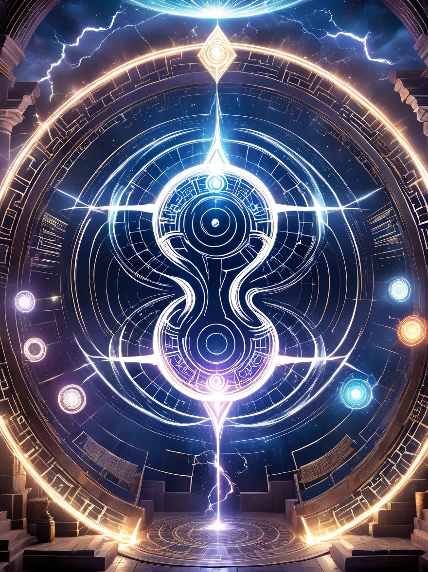 satellite images, from above, vanishing point, super wide angle,Different sizes,magical space,Shura Demon Realm,Holy Angel Altar,blood spread,strange geometric patterns,blood spatter,纯宇宙能量透明magic阵,magic能量构建的阵法,The Wheel of Time and Space,aureola,electric wheel,magic drawn polygons,史诗magic奇幻,Epic surrealism,Epic Thunder magic,Epic ancient totem,史诗般的神秘magic光,史诗般的黑暗magic,epic gothic style,magic阵,hexagon,Glowing symbols,dark atmosphere,Mysterious portals,occult symbols,possible & magic,magic pattern,flash,The Realm of the magician,ancient spell,charming ceremony,magic能量,Lovely design,magical aura,Otherworldly dimensions, Arcane power,mysterious light,magic元素,Cosmic forces,ethereal beauty,powerful enchantment,Luminous markers,mysterious charm,Supernatural atmosphere,esoteric symbols,Hypnotic mode,gate of myth,Charming atmosphere,magical vibrations,Spellcasting scene,纯粹的magic,数百年的magic咒语,Dazzling light effects,Mystical rituals,mysterious power,Cross-dimensional connections,transcendent status,magic世界,Dimension merge,magic and Mystery