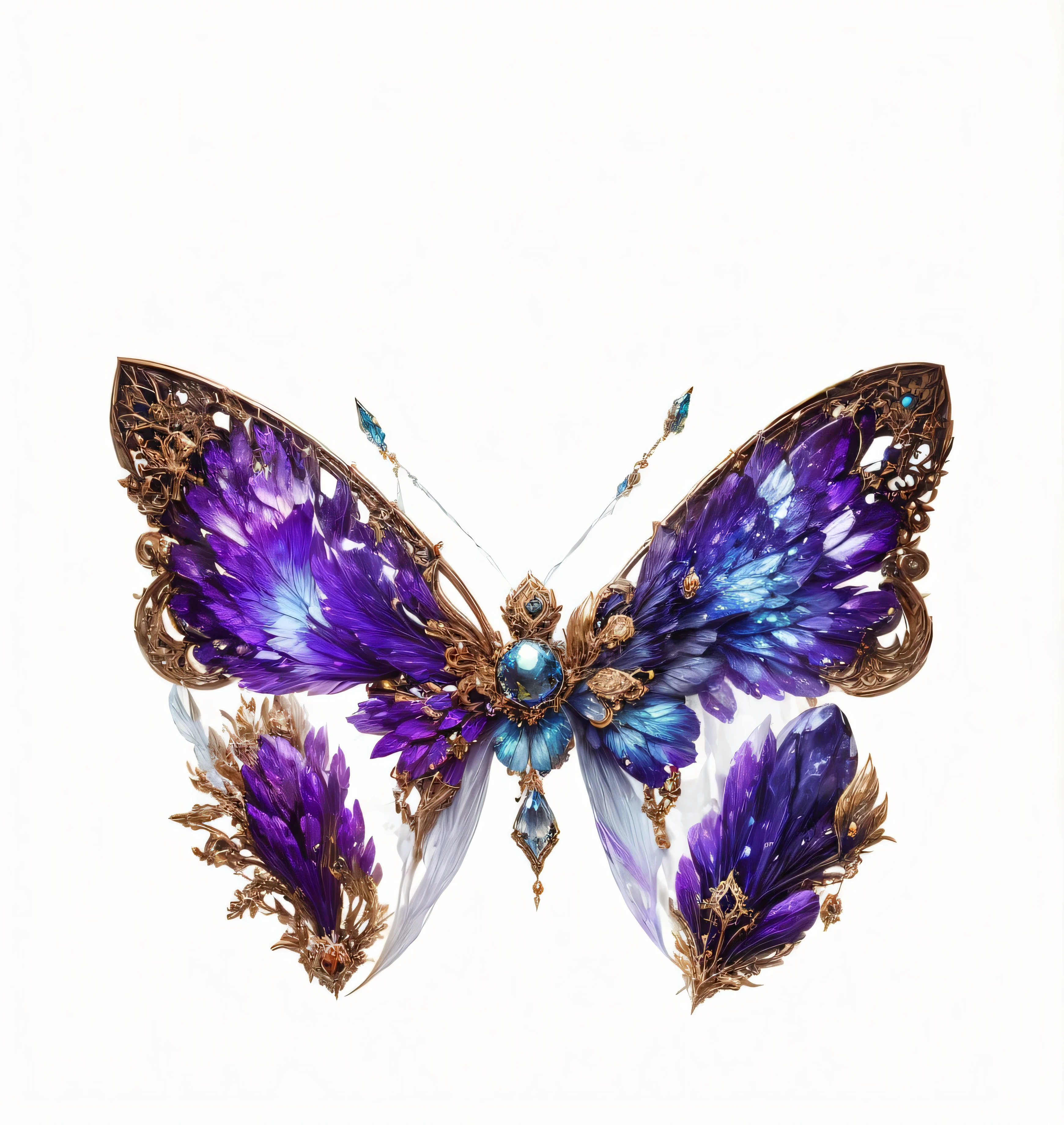 Earth element,floral elements,Toxic Mist Element,Light elements,Dark elements,gas element,Feather element,Wooden elements,Gemstone elements,