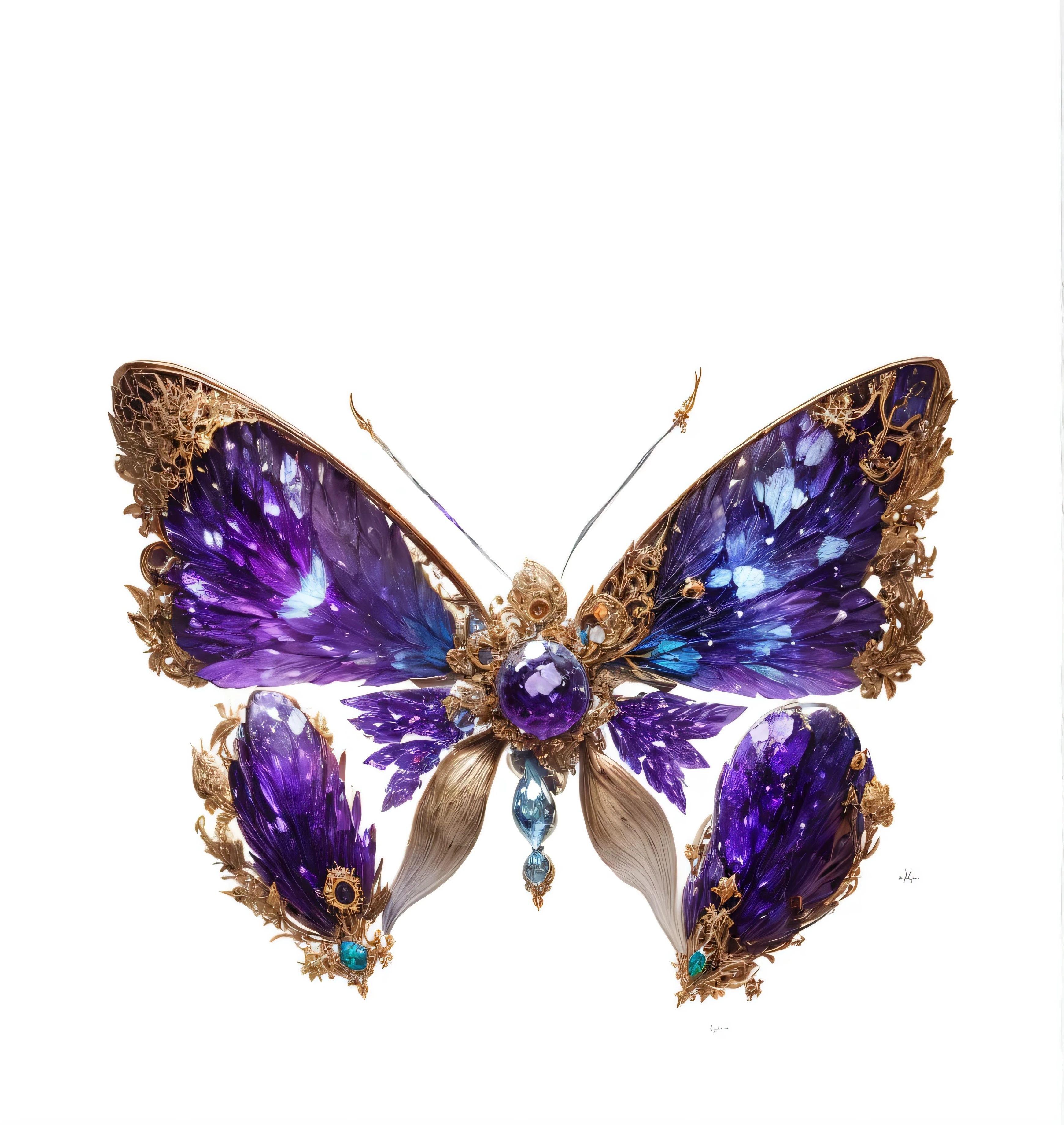 Earth element,floral elements,Toxic Mist Element,Light elements,Dark elements,gas element,Feather element,Wooden elements,Gemstone elements,