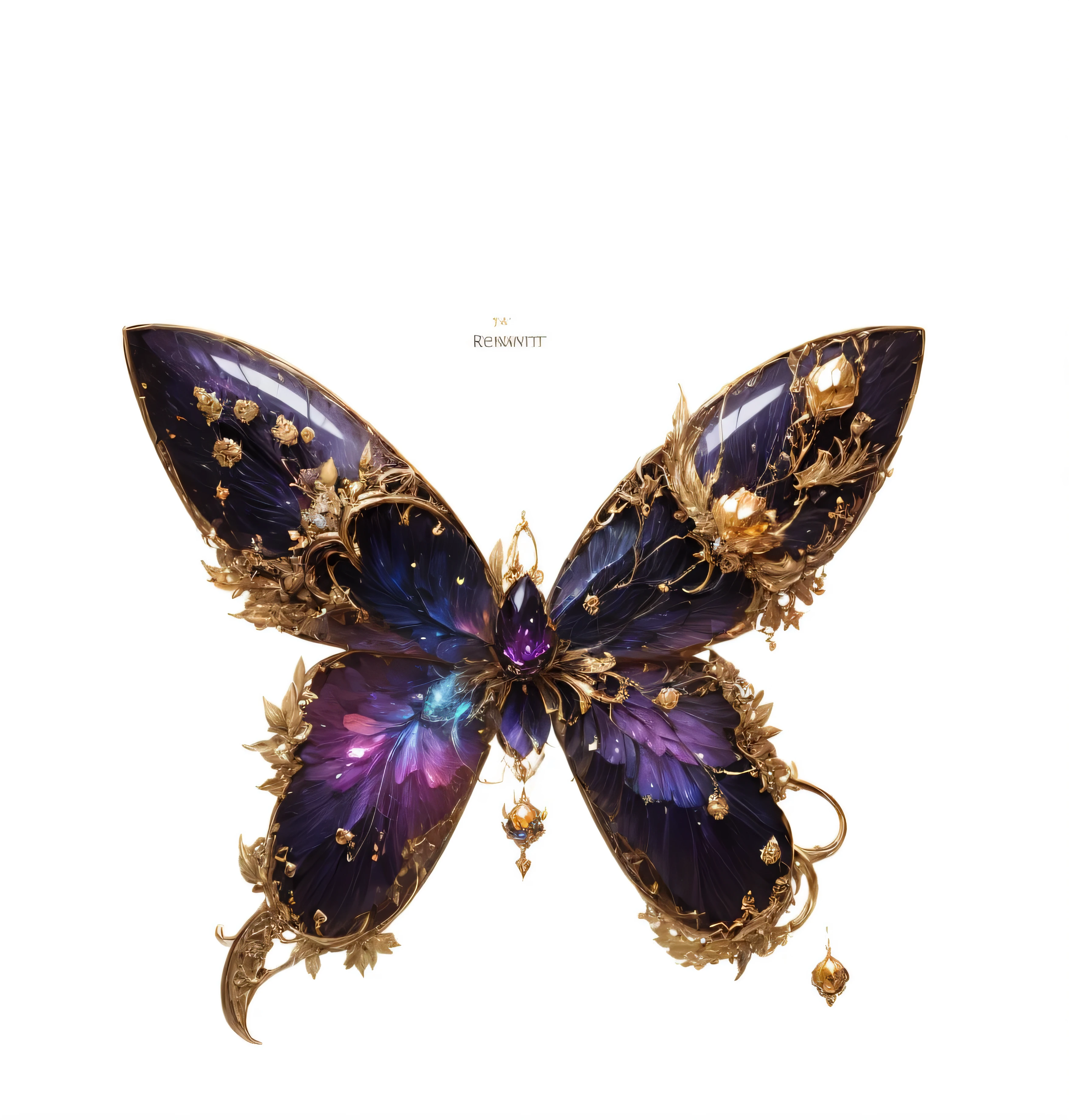 Gold element，rose elements，fire element，Gemstone elements，