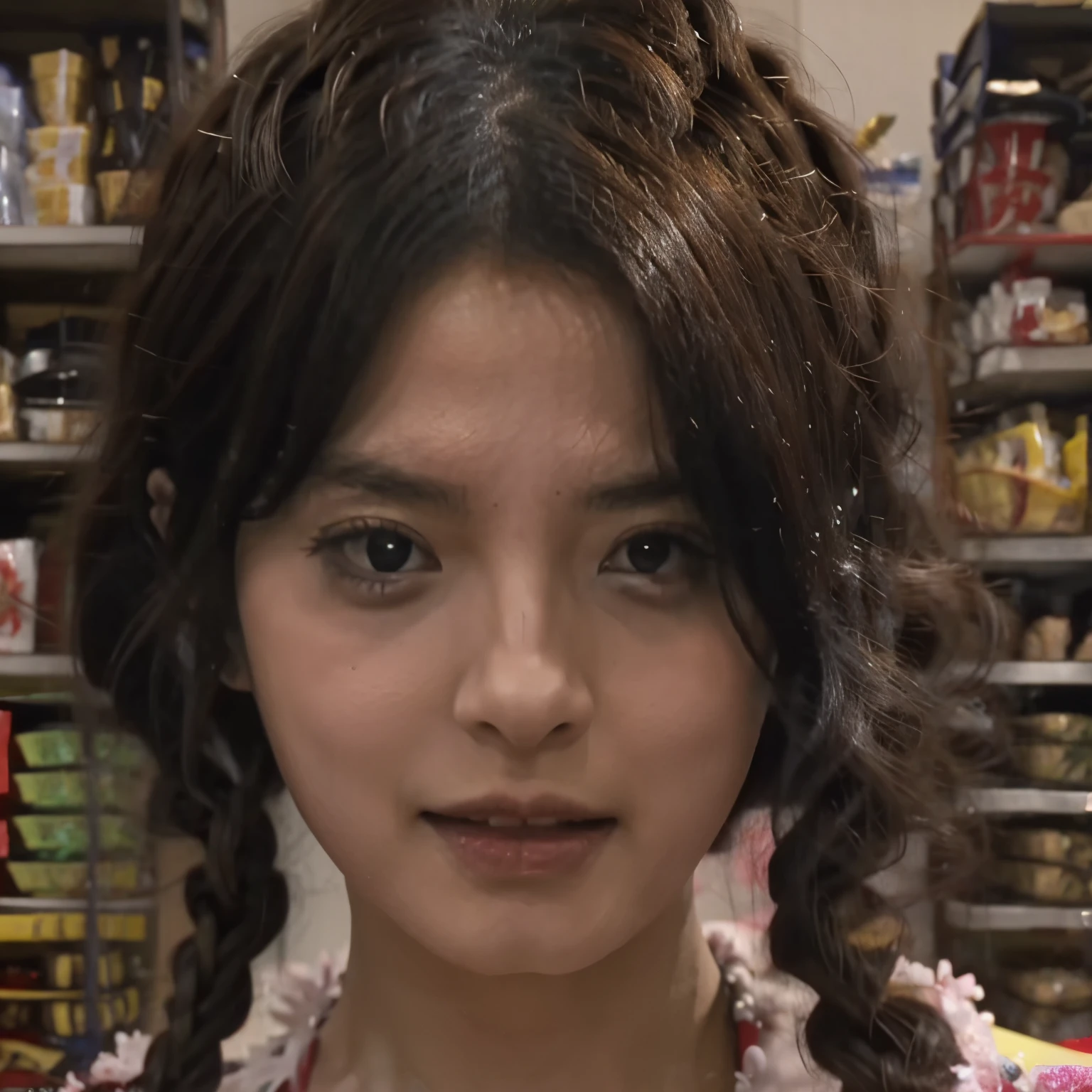 Siririca mulher anime hentai