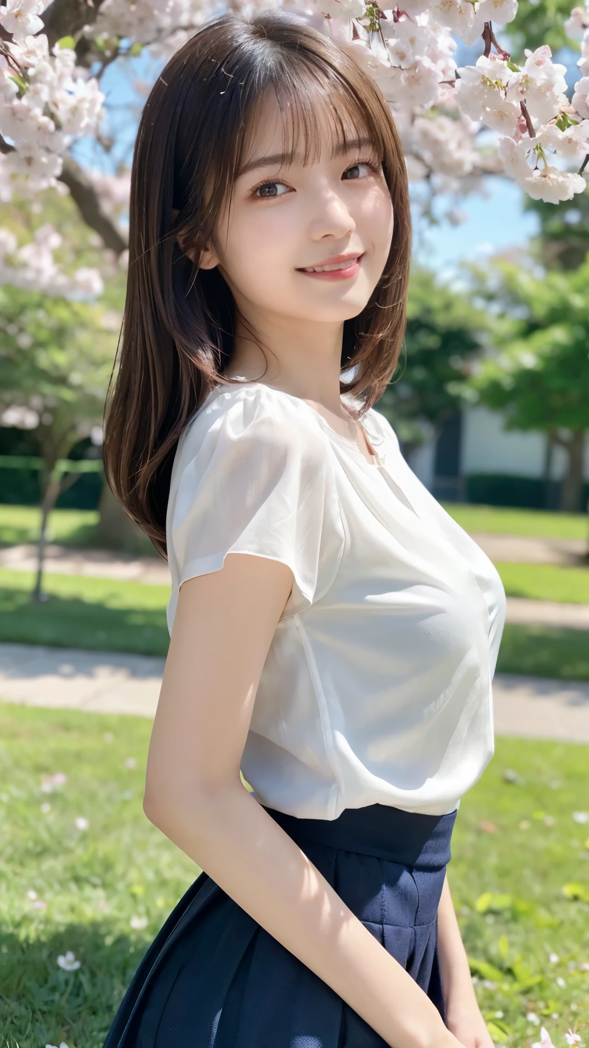 in focus, Full Body Photo (FLS), FHD, 1080P, 2K, 4K, 8K, Mind-bSoft illuminationlowing Details, Unfathomable, Leica camera, Full Length Shot (FLS), cute, Golden Ratio, Soft illumination, absorbing. Super detailed, extremely detailed, beautiful and meticulous girl, 1 girl, (perfect female figure), full body, t-shirt, shorts, long legs, no breasts.