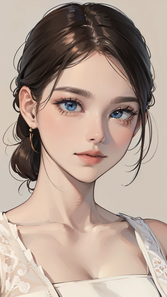 Higher image quality
