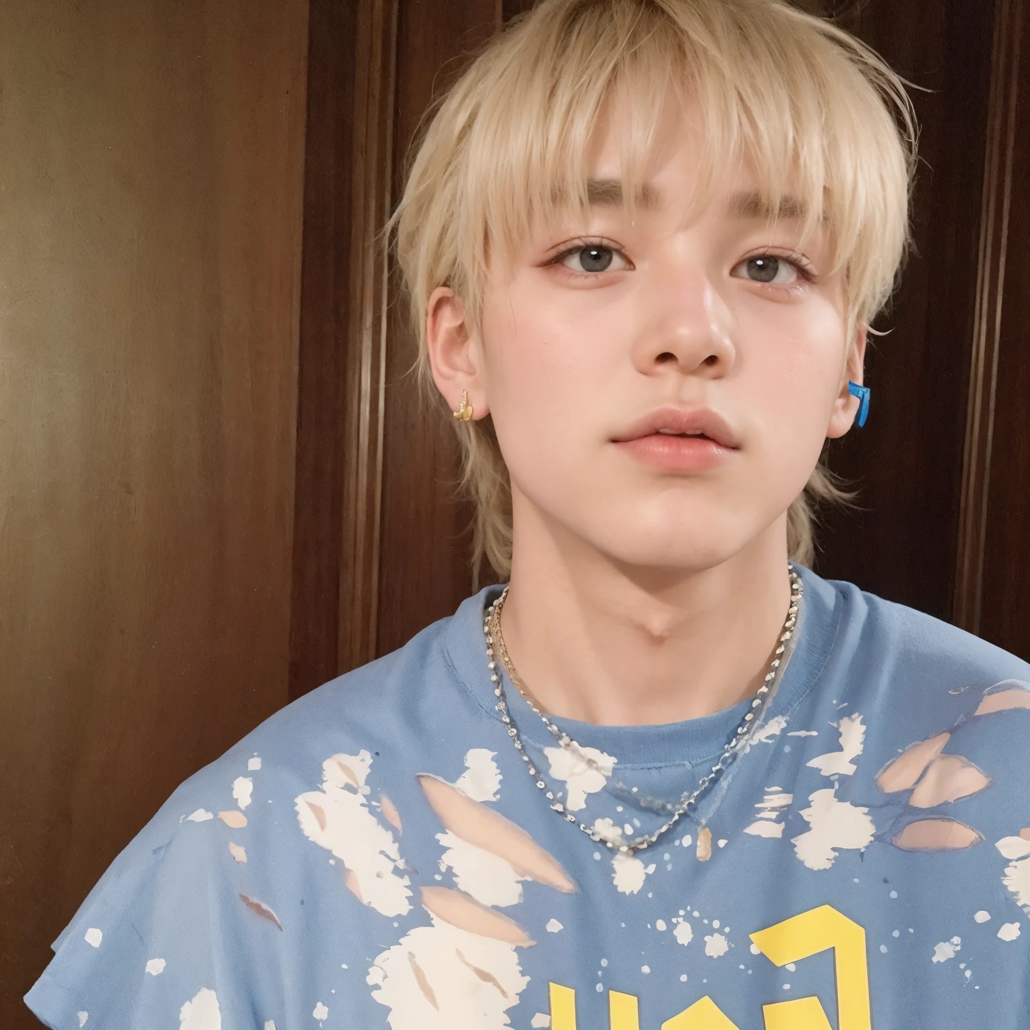 Taehyung, Kim Taehyung, V from BTS, BTS, Taehyung BTS, V