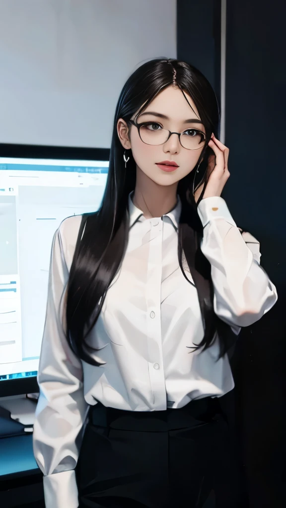 Higher image quality